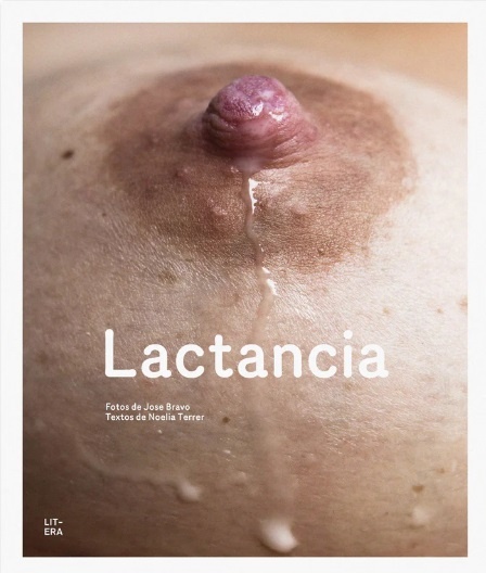 109638-LACTANCIA-9788494029226
