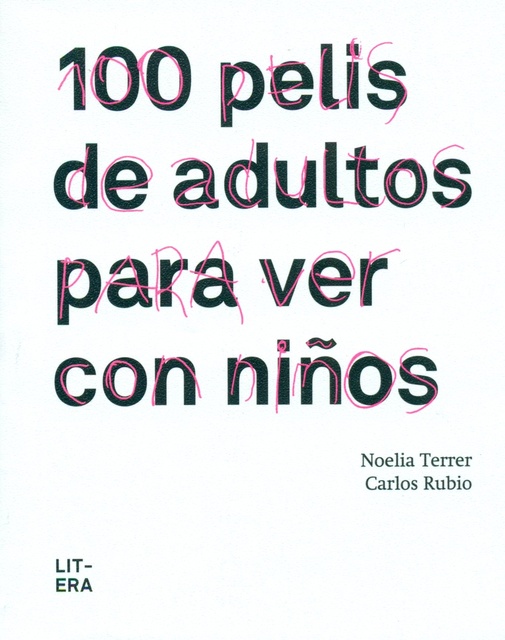 109630-100-PELIS-DE-ADULTOS-9788494029233
