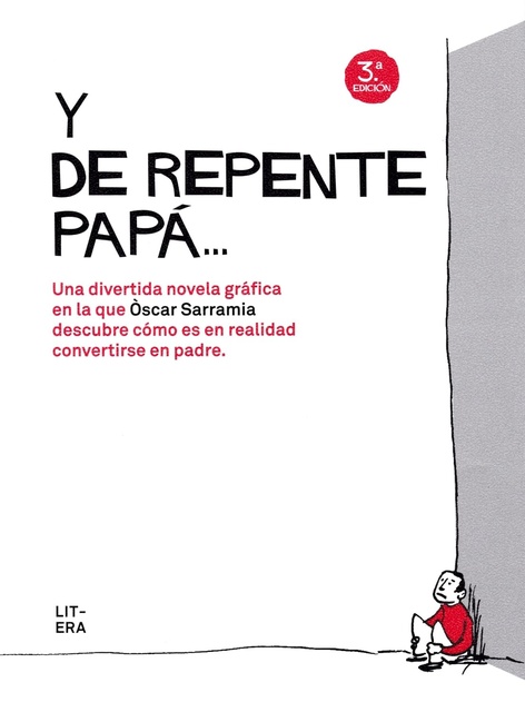 109631-Y-DE-REPENTE-PAPA-9788494029264