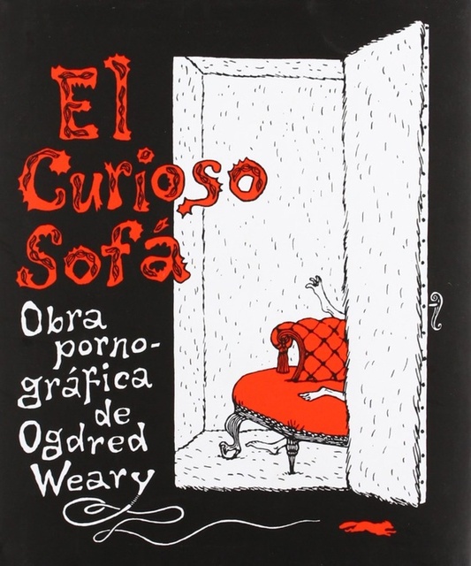 85337-EL-CURIOSO-SOFA-9788494033612