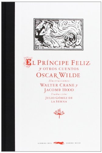 66737-EL-PRINCIPE-FELIZ-Y-OTROS-CUENTOS-9788494033650