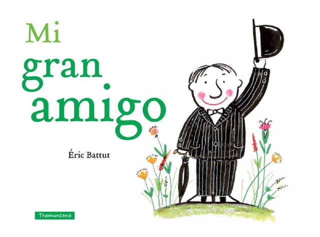 71283-MI-GRAN-AMIGO-9788494047589