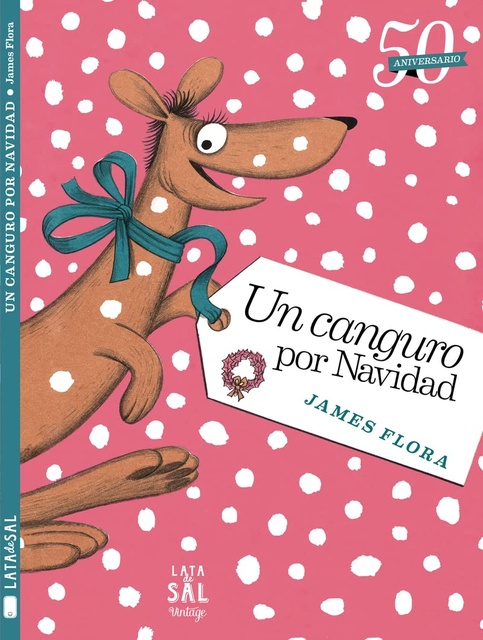 92391-UN-CANGURO-POR-NAVIDAD-9788494058400