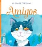 71336-AMIGOS-LATA-DE-SAL-9788494058431