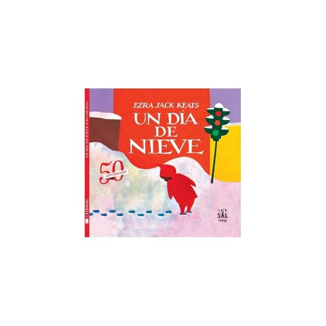 92382-UN-DIA-DE-NIEVE-9788494058462