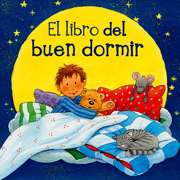44405-EL-LIBRO-DEL-BUEN-DORMIR-9788494074509