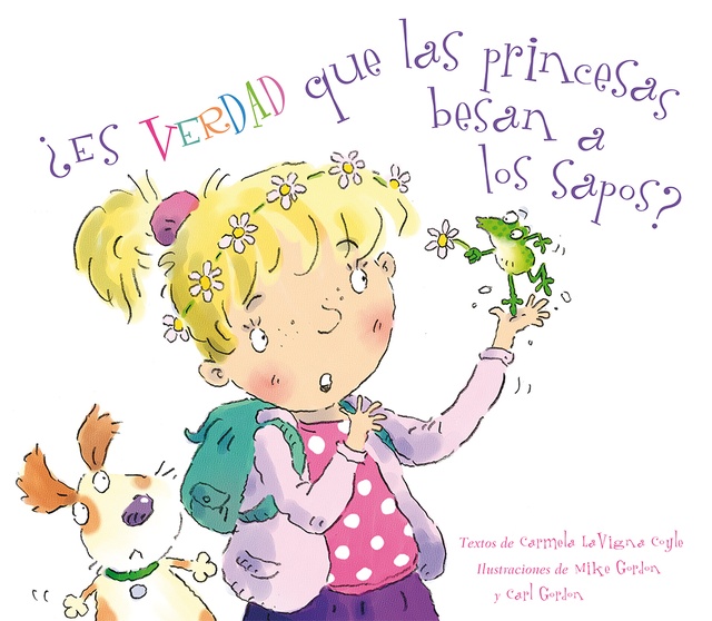44268-ES-VERDAD-QUE-LAS-PRINCESAS-BESAN-A-LOS-SAPOS-9788494074592