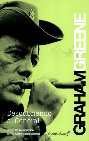 80866-DESCUBRIENDO-AL-GENERAL-9788494098512