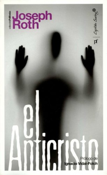 90478-EL-ANTICRISTO-9788494098543