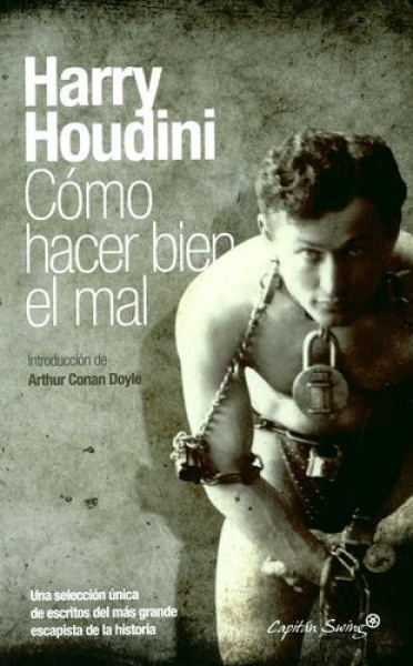 113626-COMO-HACER-BIEN-EL-MAL-9788494098598