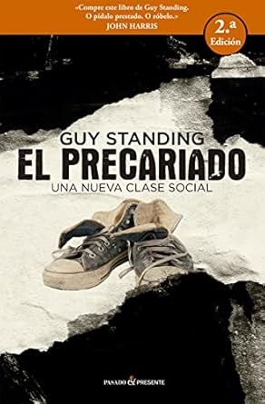 97120-EL-PRECARIADO-9788494100819