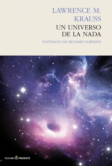 146985-UN-UNIVERSO-DE-LA-NADA-9788494100826