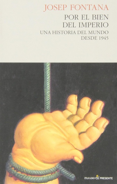 82276-POR-EL-BIEN-DEL-IMPERIO-9788494100871