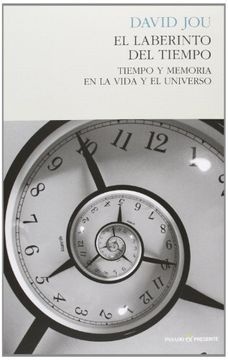 146986-EL-LABERINTO-DEL-TIEMPO-9788494100888