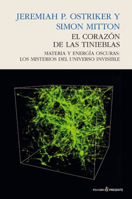 146987-EL-CORAZON-DE-LAS-TINIEBLAS-9788494100895