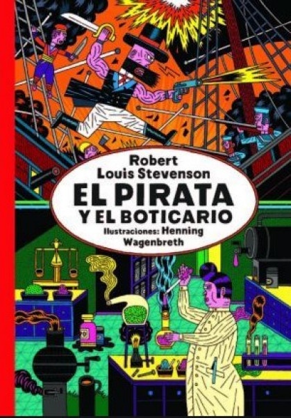 39106-EL-PIRATA-Y-EL-BOTICARIO-9788494104145