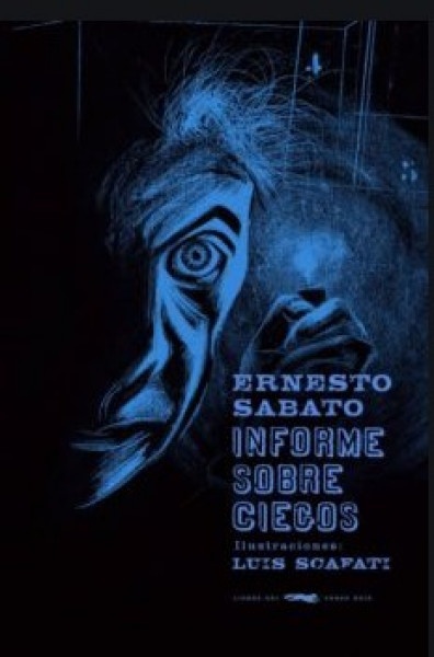 108267-INFORME-SOBRE-CIEGOS-9788494104169
