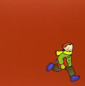 38022-EL-LIBRO-ROJO-9788494104176