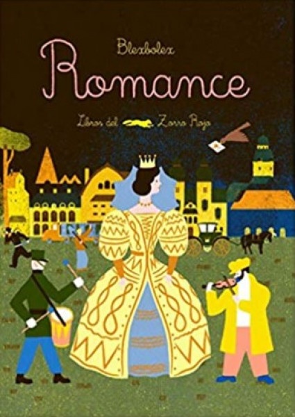 65673-ROMANCE-9788494104183