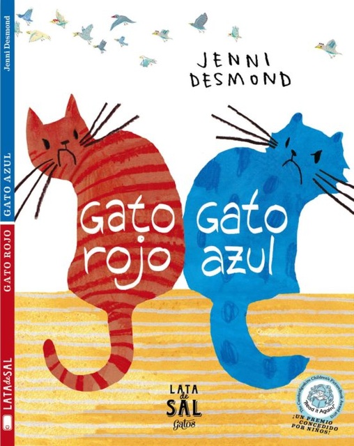 71032-GATO-ROJO-GATO-AZUL-9788494113659