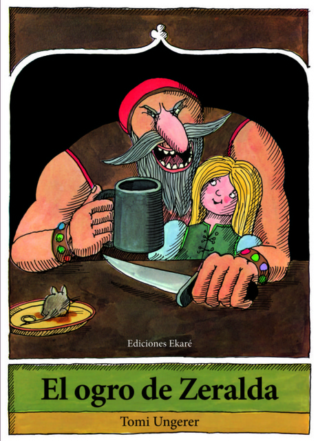 89078-EL-TAPA-DURA-OGRO-DE-ZERALDA-9788494124709