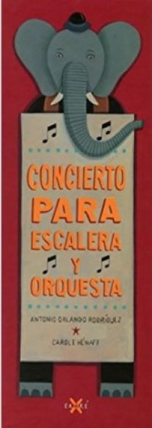 115895-CONCIERTO-PARA-ESCALERA-Y-ORQUESTA-9788494124730