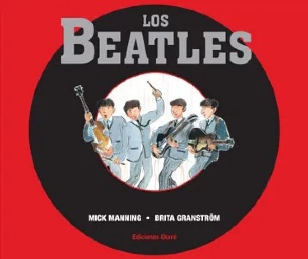 106018-LOS-BEATLES-9788494124754