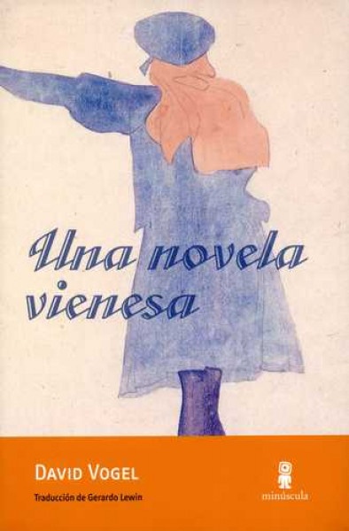 84226-UNA-NOVELA-VIENESA-9788494145704