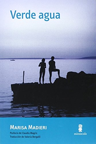 84245-VERDE-AGUA-9788494145735
