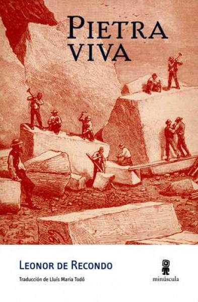 113324-PIETRAVIVA-9788494145742