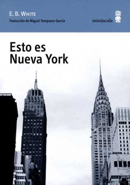 84256-ESTO-ES-NUEVA-YORK-9788494145759