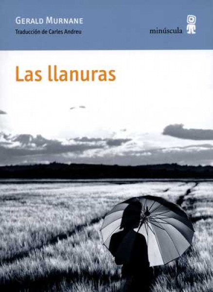 84215-LAS-LLANURAS-9788494145797