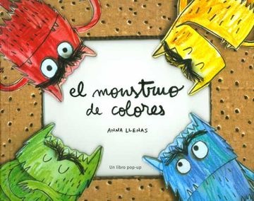 39330-UN-LIBRO-POP-UP-MONSTRUO-DE-COLORES-9788494157820