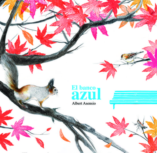 109652-EL-BANCO-AZUL-9788494159695