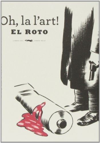 85324-LA-LART-OH-9788494161957