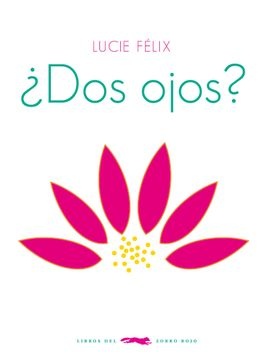 66623-DOS-OJOS-9788494161964