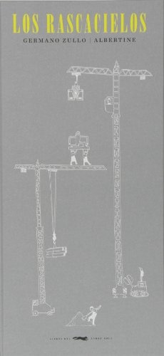 65567-LOS-RASCACIELOS-9788494161995