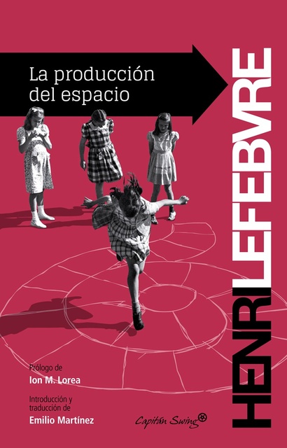 80865-LA-PRODUCCION-DEL-ESPACIO-9788494169052