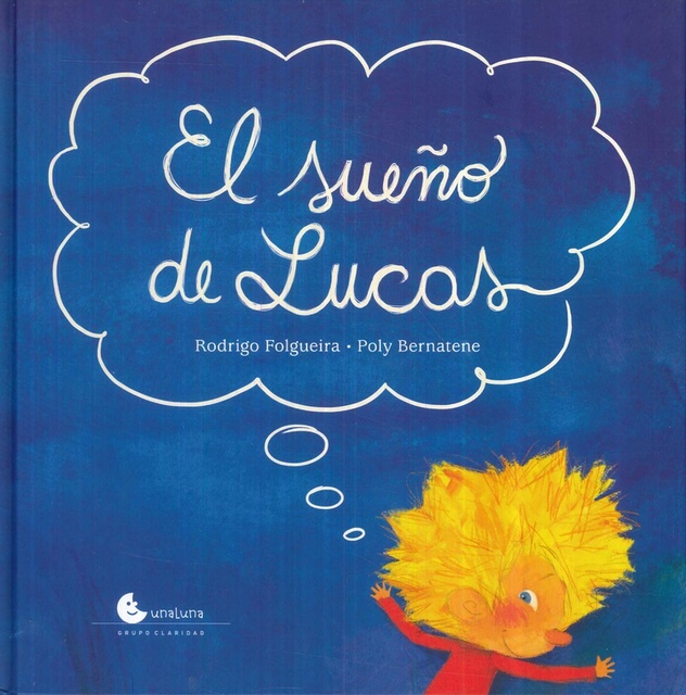 106631-EL-SUENO-DE-LUCAS-9788494171499