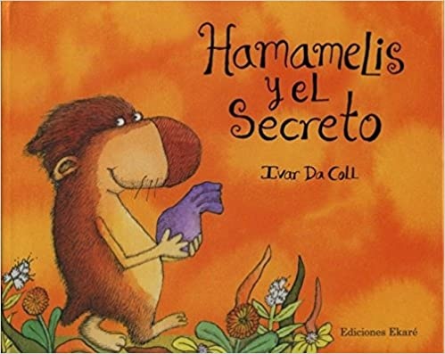 89060-HAMAMELIS-Y-EL-SECRETO-TAPA-DURA-9788494171666