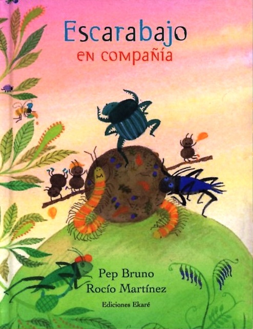 90631-ESCARABAJO-EN-COMPANIA-9788494171697