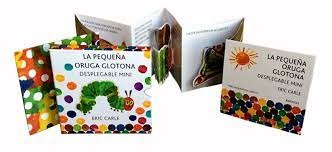 97091-POP-UP-LA-PEQUENA-ORUGA-GLOTONA-MINI-9788494176500