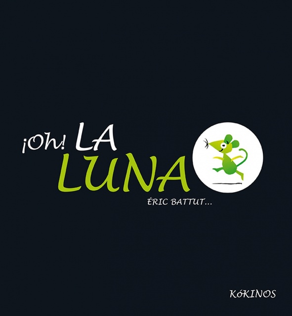 108872-OH-LA-LUNA-9788494176524