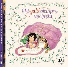 71264-MI-GATO-SIEMPRE-ME-IMITA-9788494178412