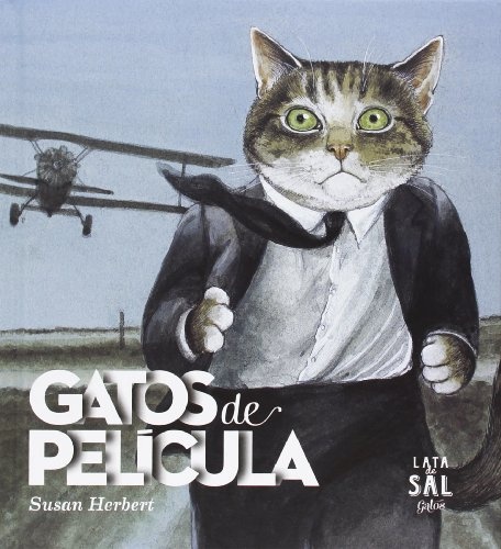 71184-GATOS-DE-PELICULA-9788494178443