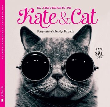71191-EL-ABECEDARIO-DE-KATE-Y-CAT-9788494178474