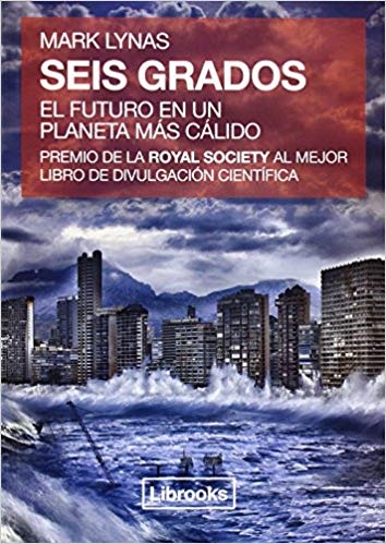 62803-SEIS-GRADOS-9788494183553