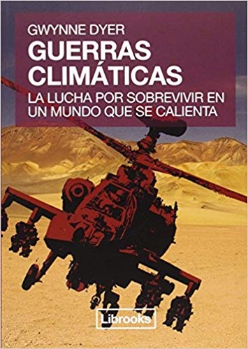 62769-GUERRAS-CLIMATICAS-9788494183584