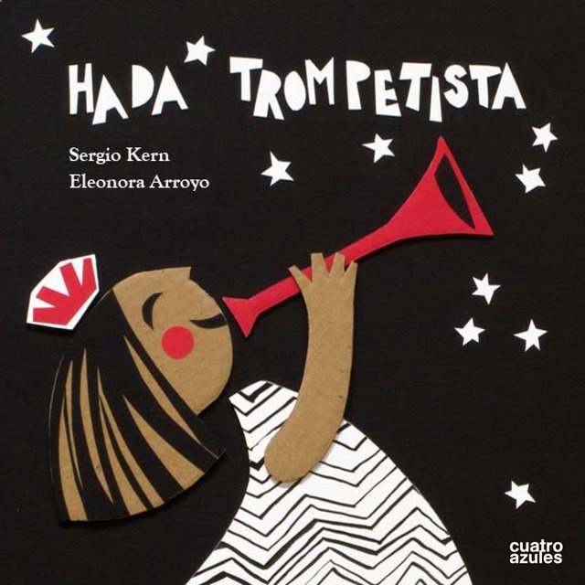 109581-HADA-TROMPETISTA-9788494186639