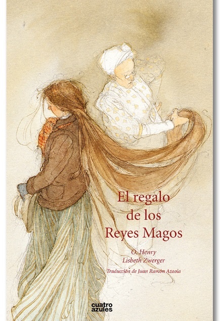 109582-EL-REGALO-DE-LOS-REYES-MAGOS-9788494186684